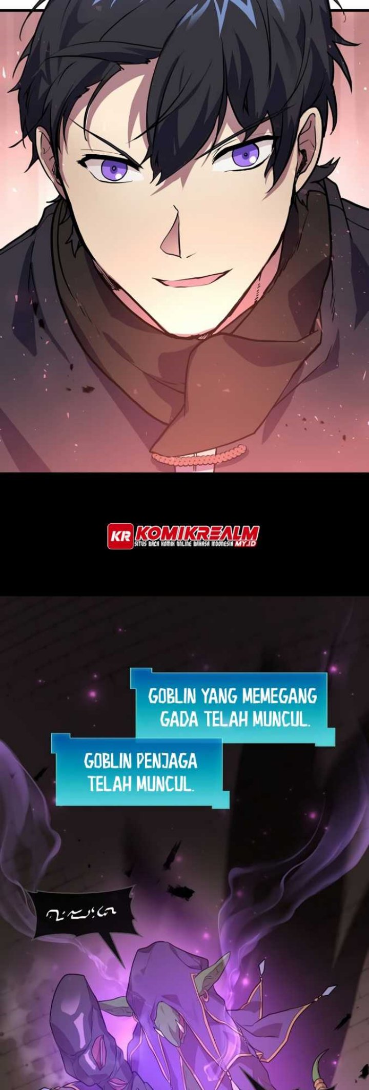 Manga page 22
