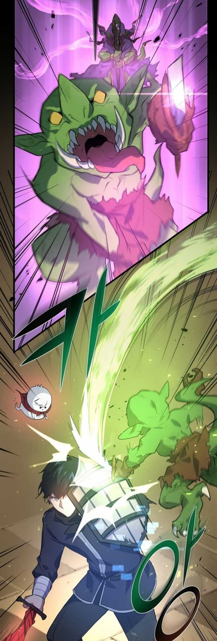 Manga page 25
