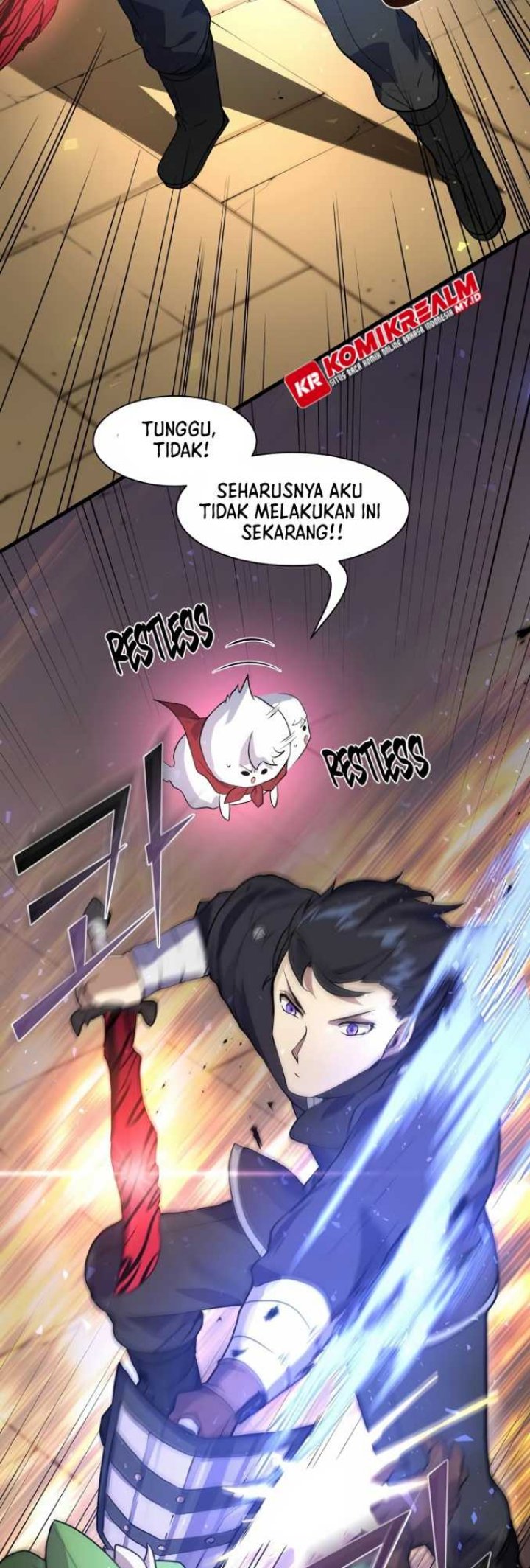 Manga page 26