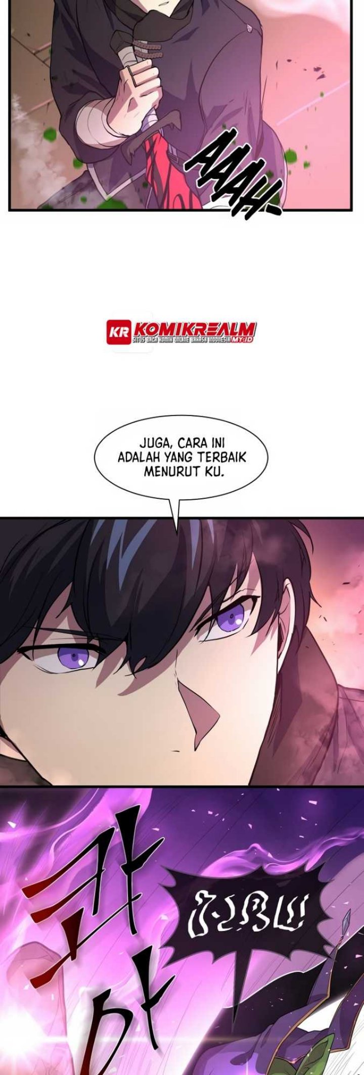 Manga page 29