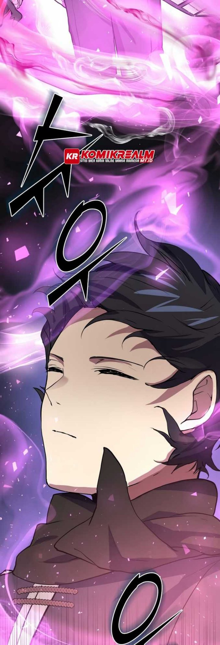 Manga page 31