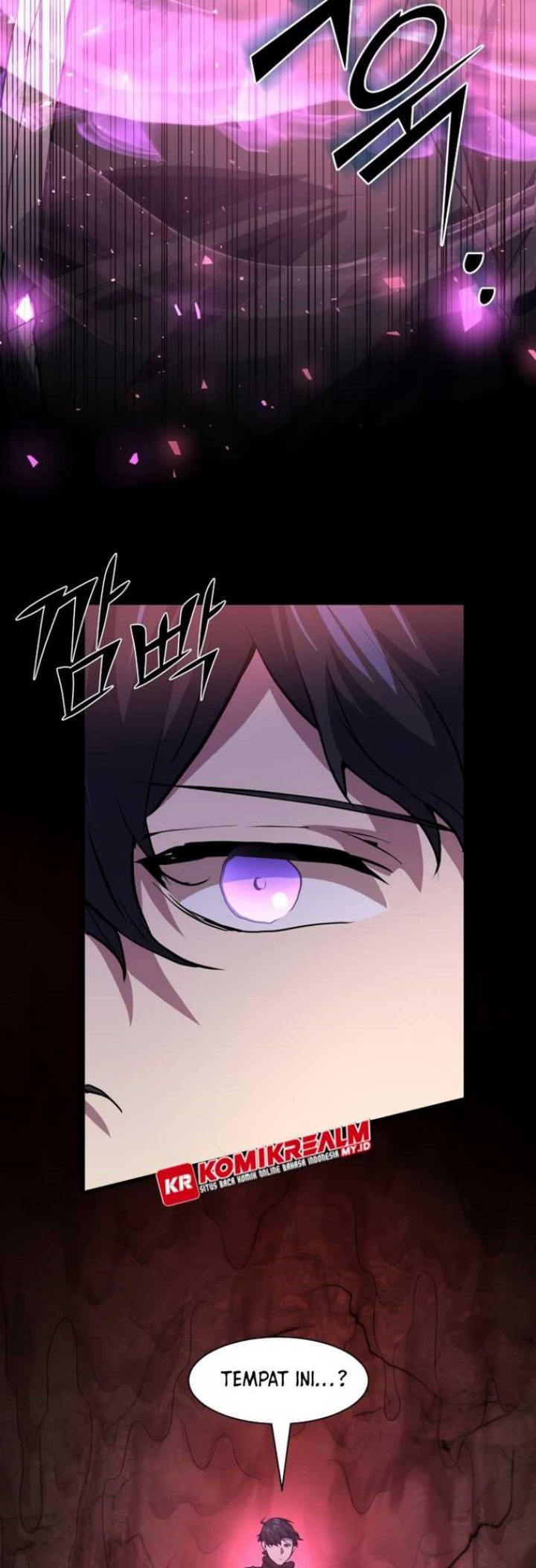 Manga page 32
