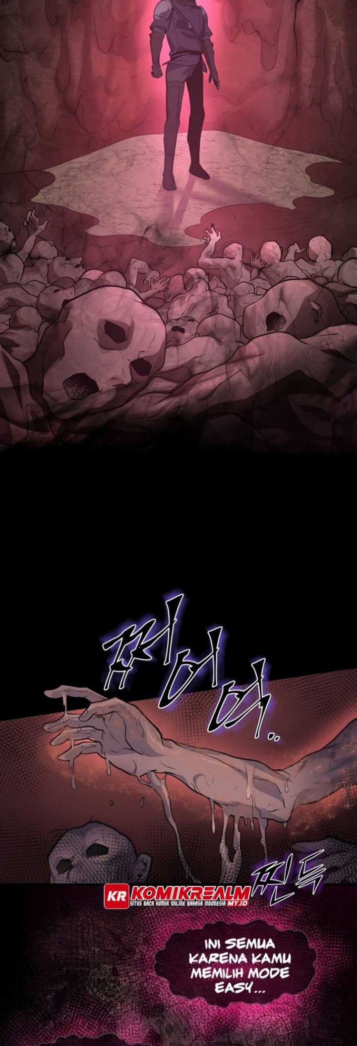 Manga page 33