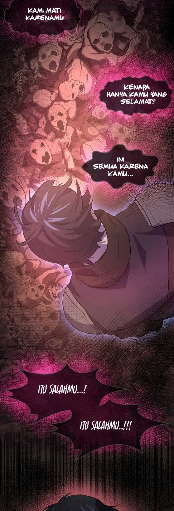 Manga page 34