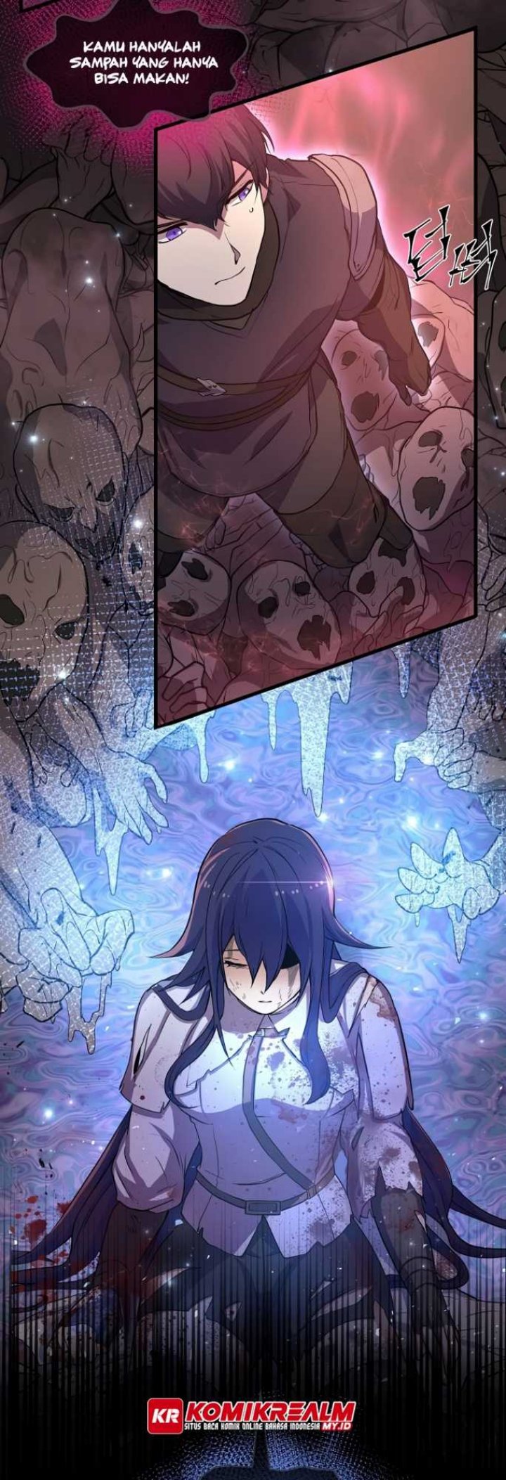Manga page 36