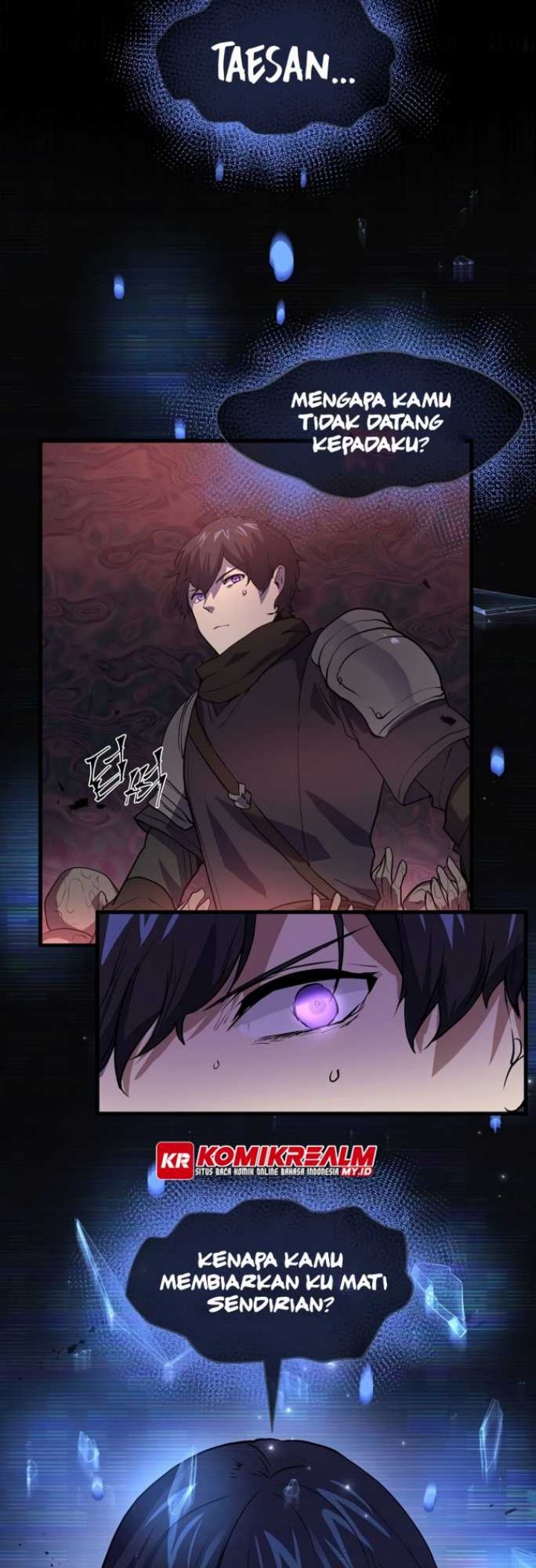 Manga page 37
