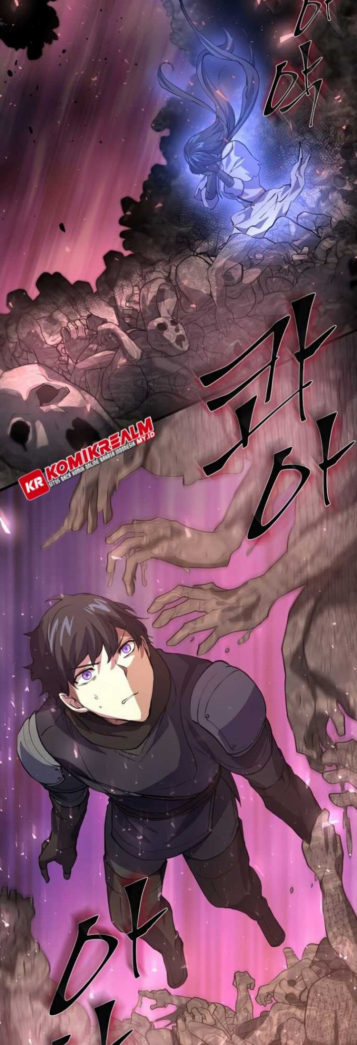 Manga page 39