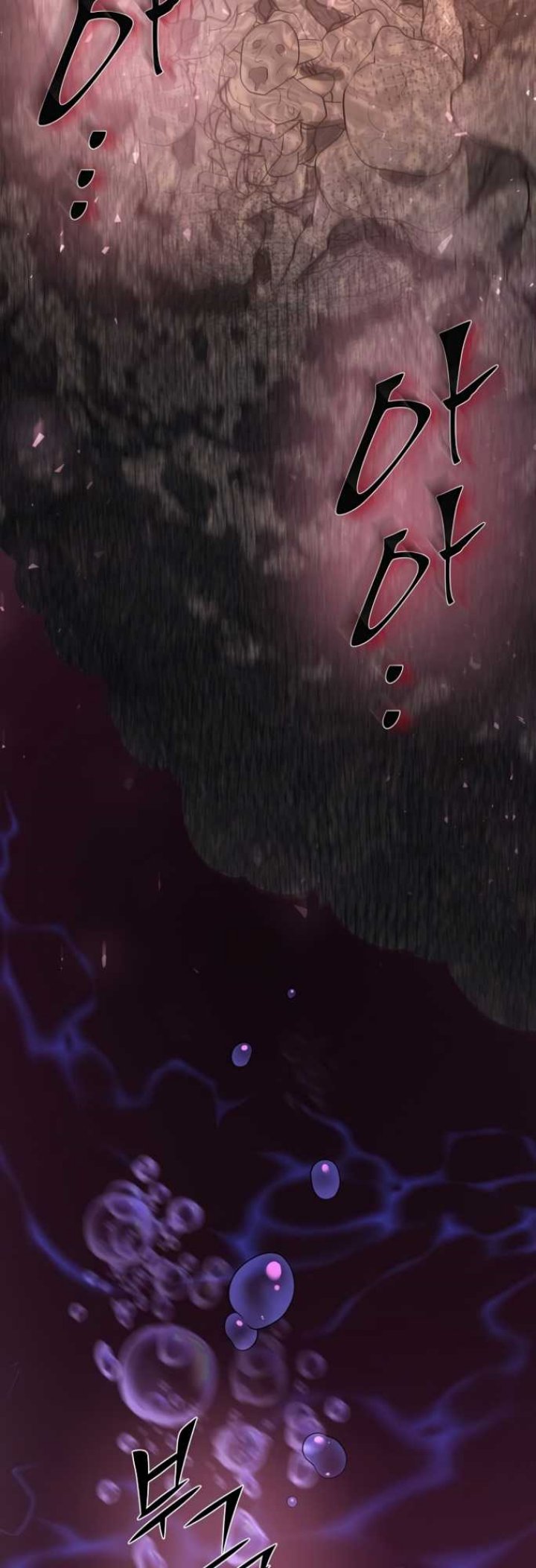 Manga page 40