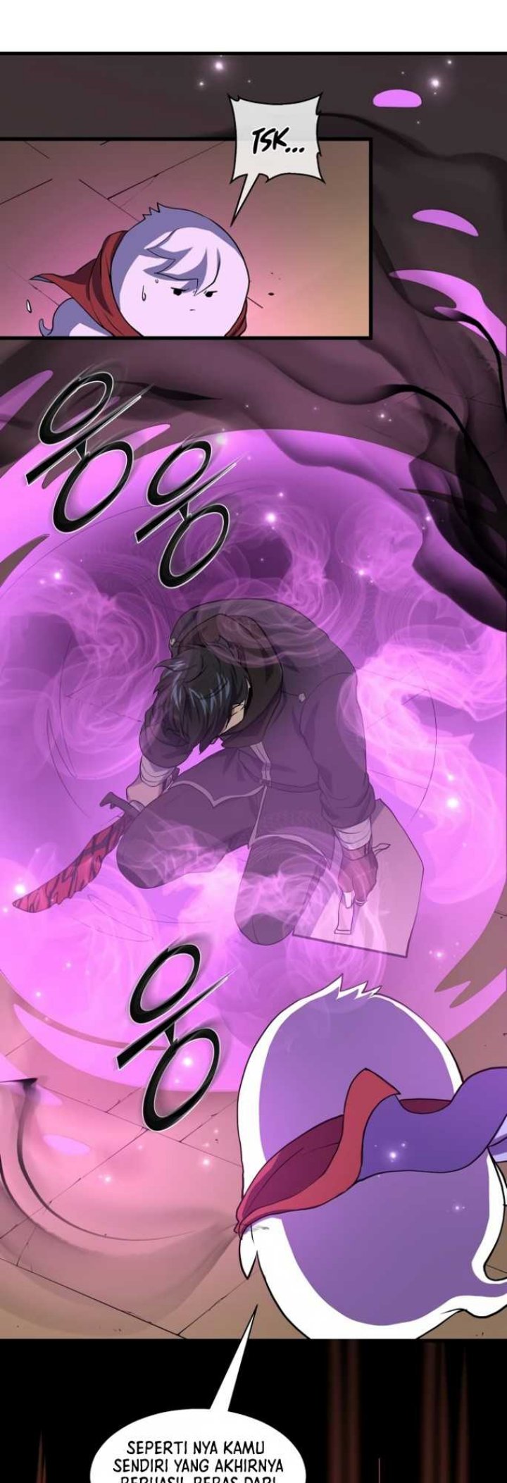 Manga page 43