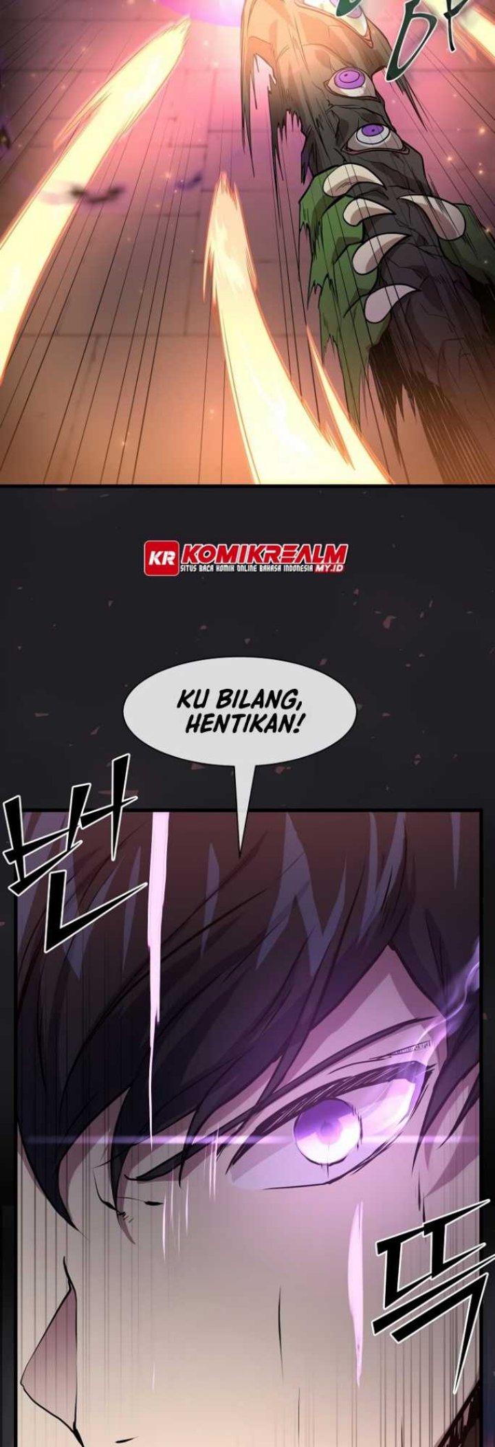 Manga page 45