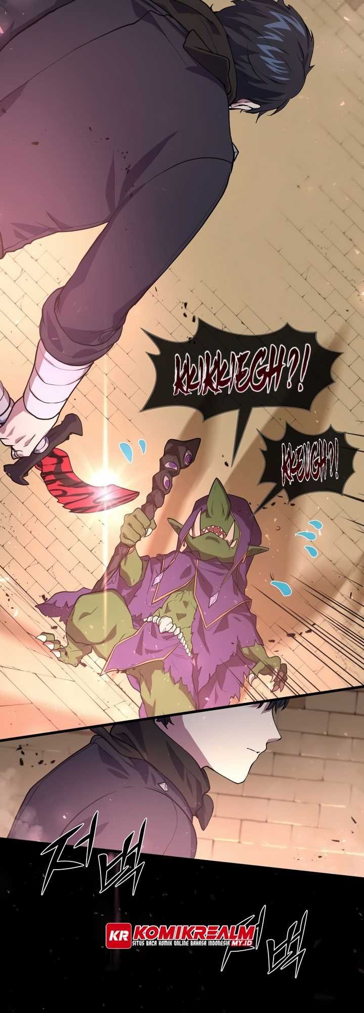 Manga page 48