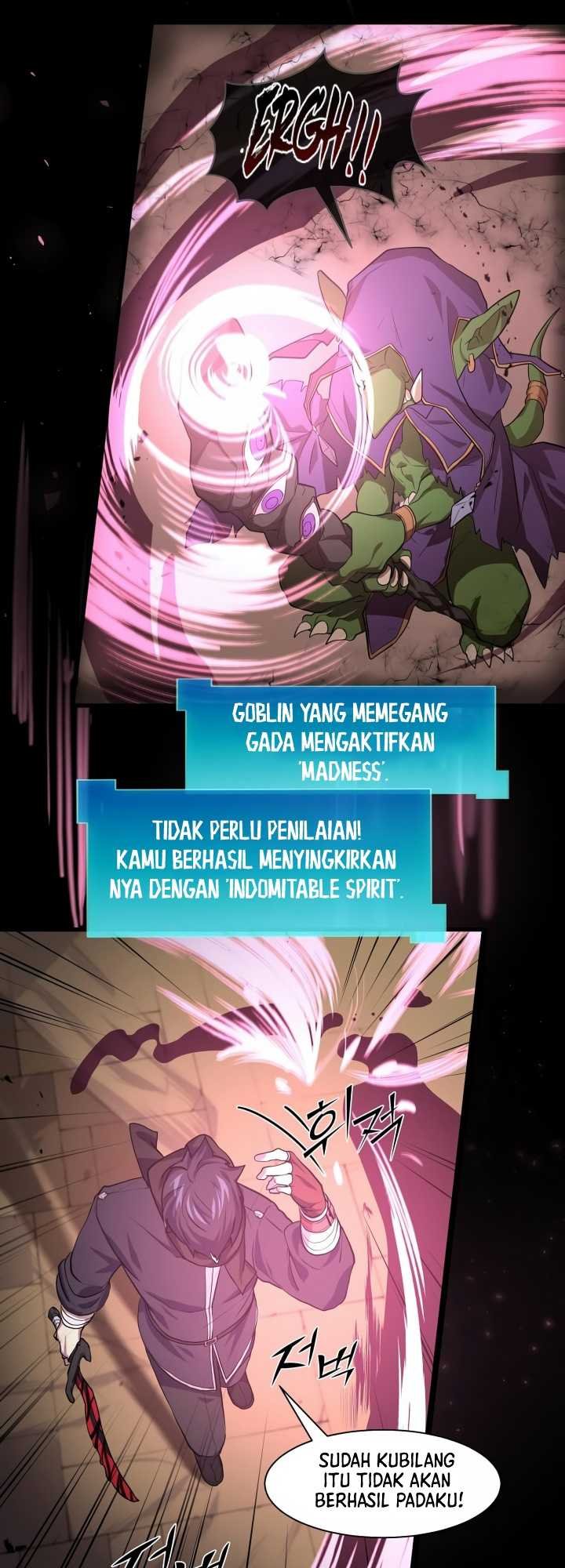 Manga page 49