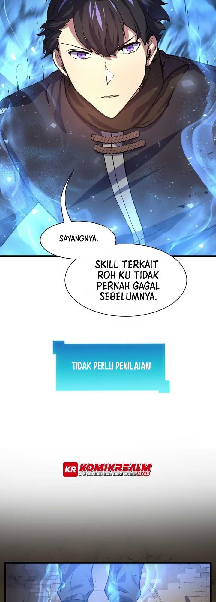 Manga page 51