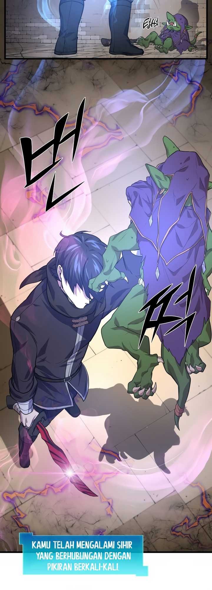 Manga page 52
