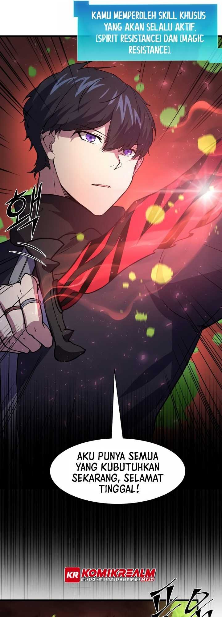 Manga page 53