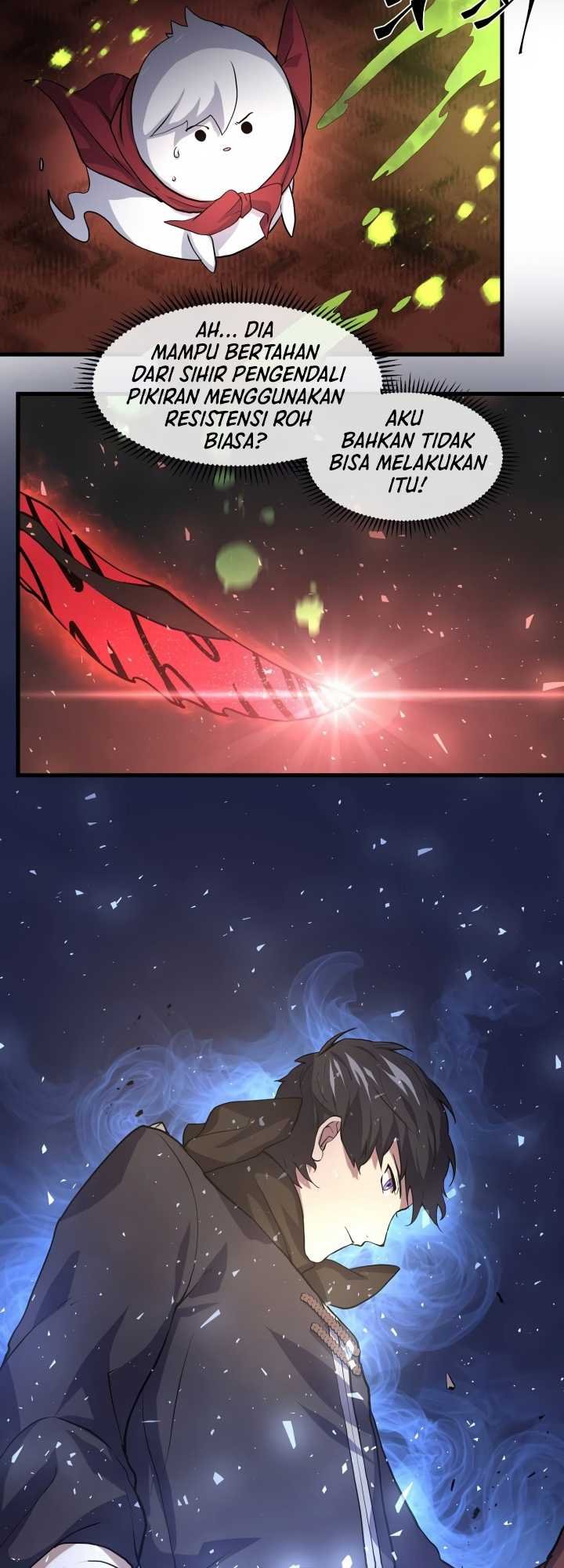 Manga page 54