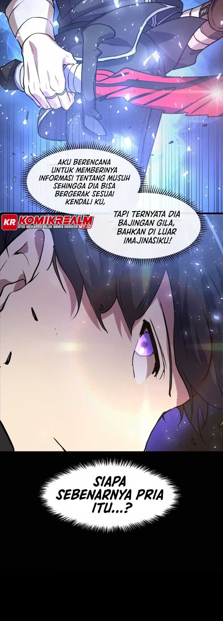 Manga page 55