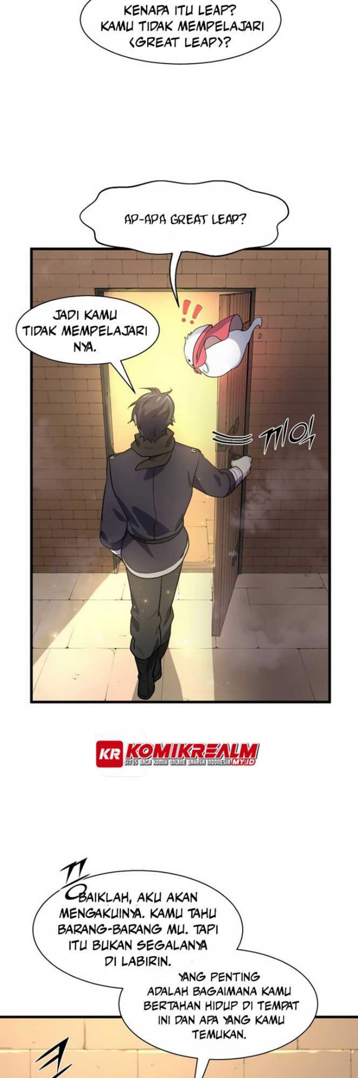 Manga page 16
