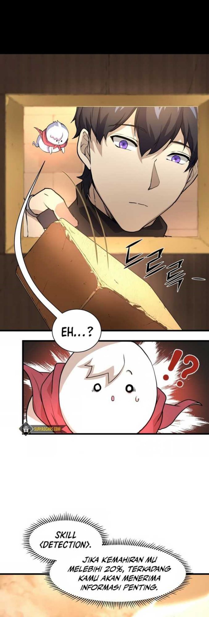Manga page 20