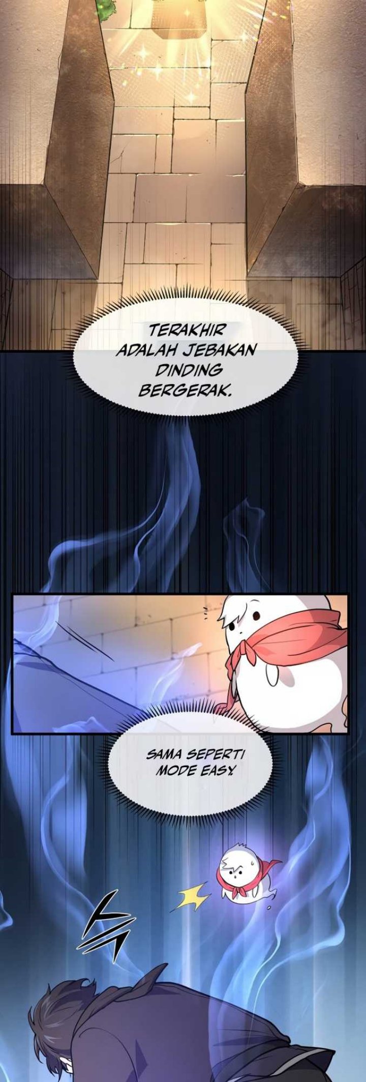 Manga page 25