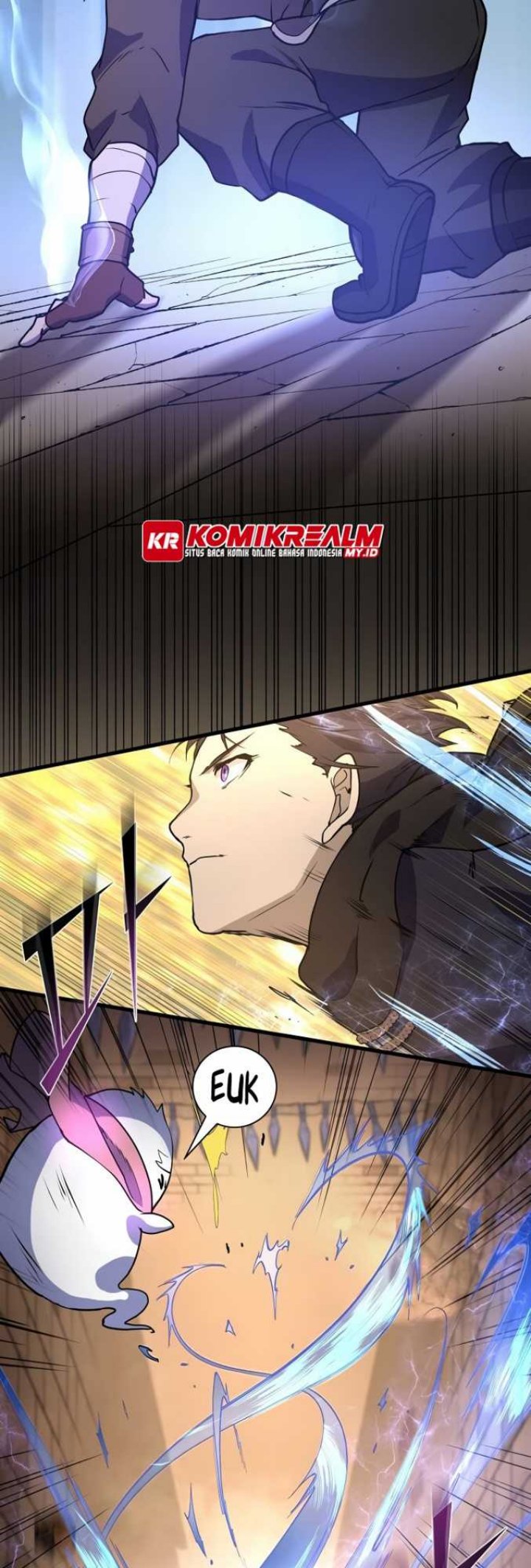 Manga page 26