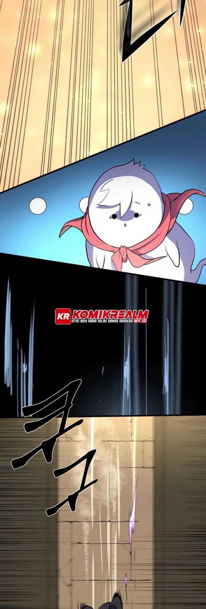 Manga page 30