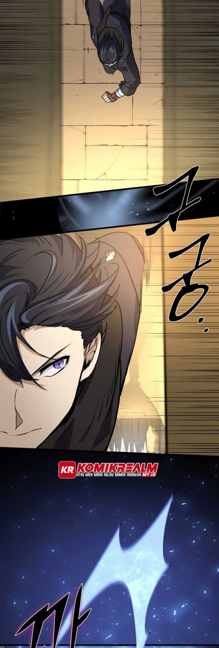 Manga page 31
