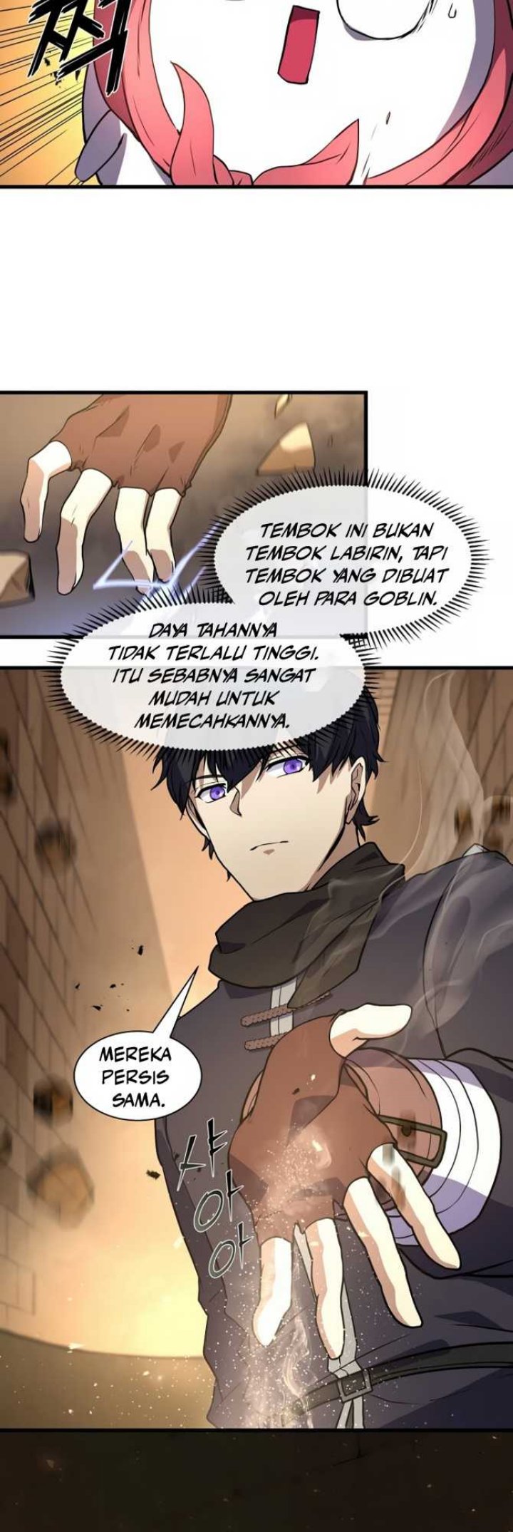 Manga page 34