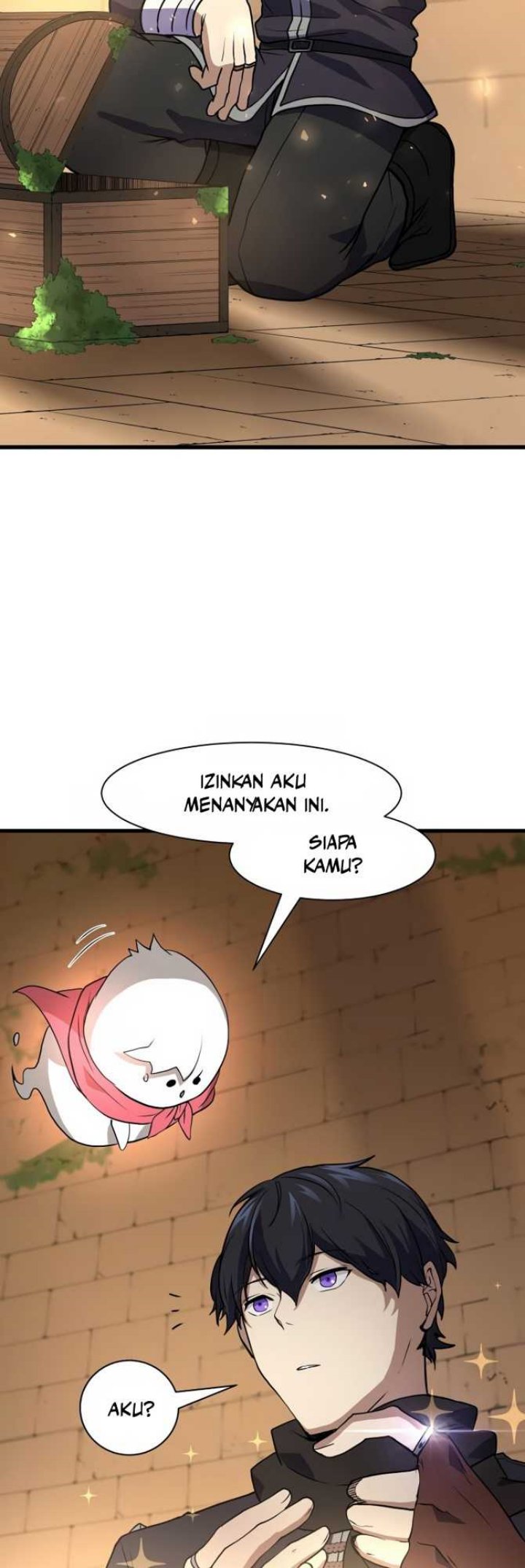 Manga page 36