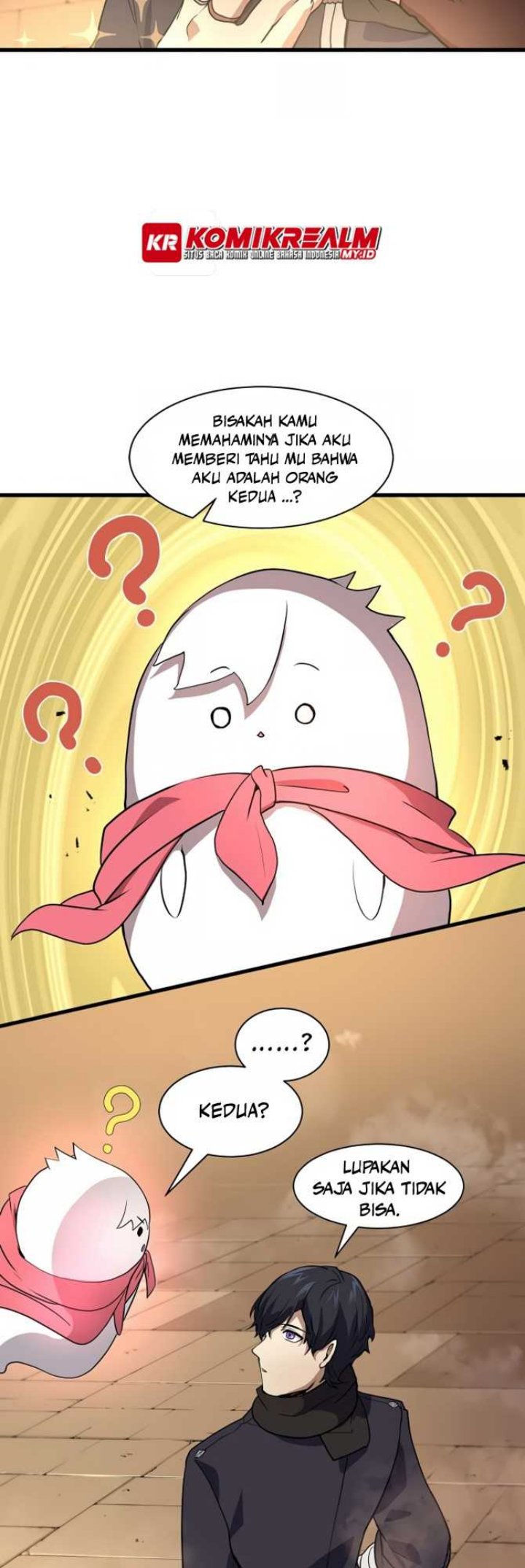 Manga page 37