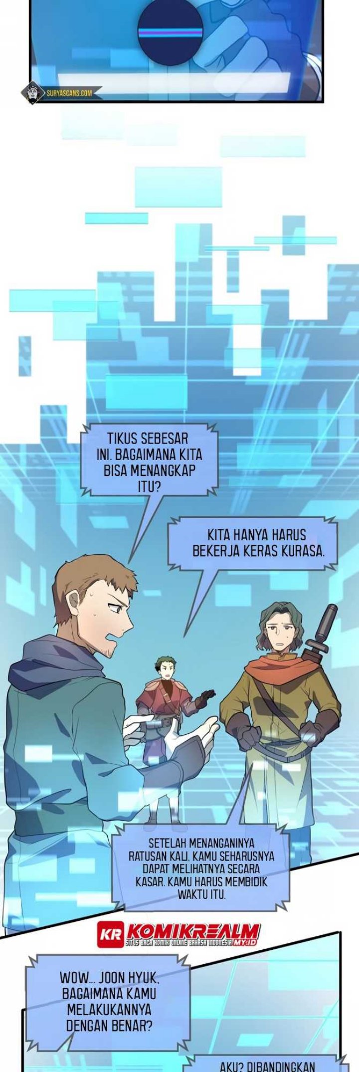 Manga page 39