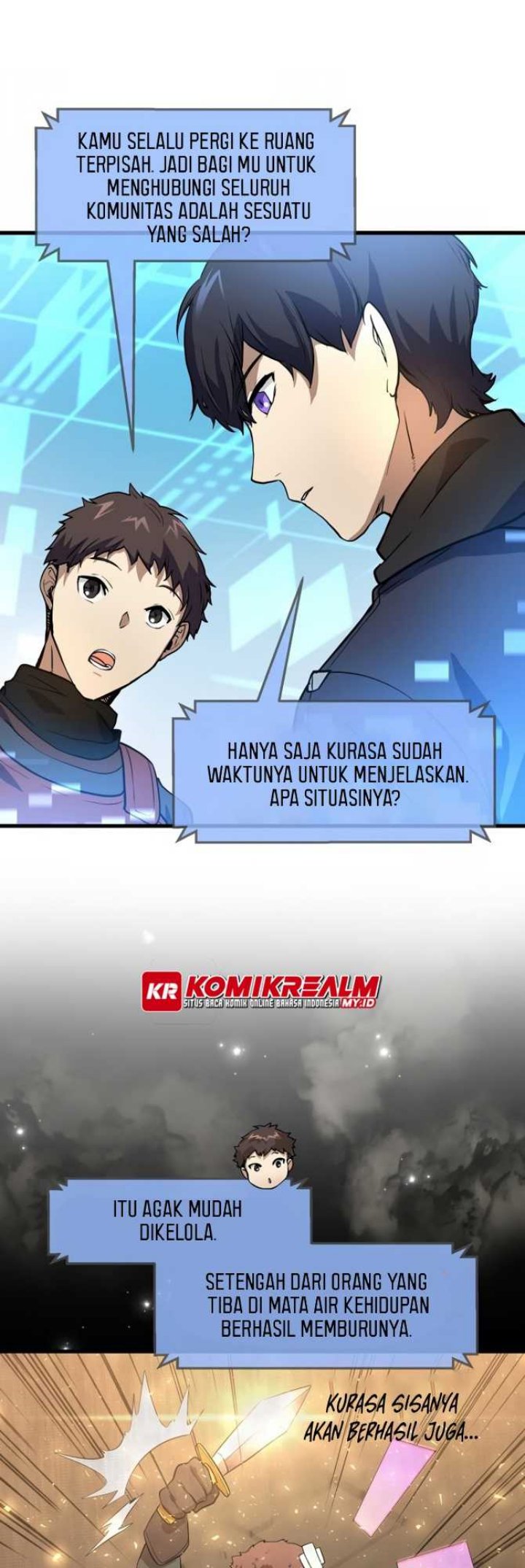 Manga page 43