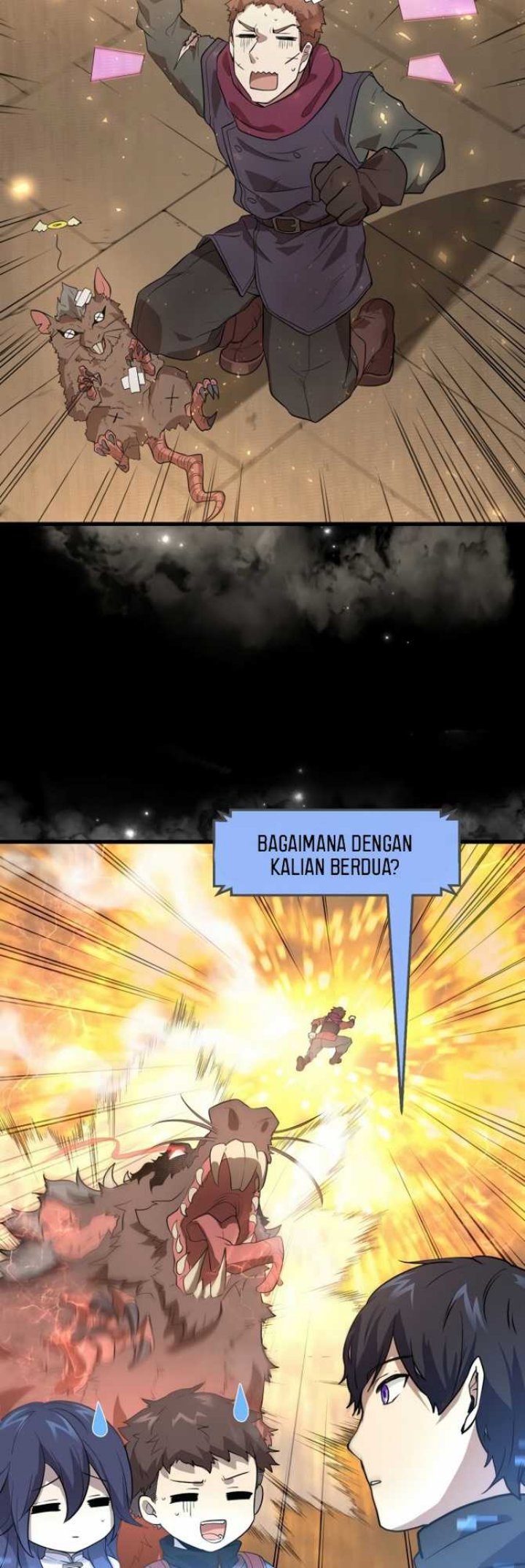 Manga page 44