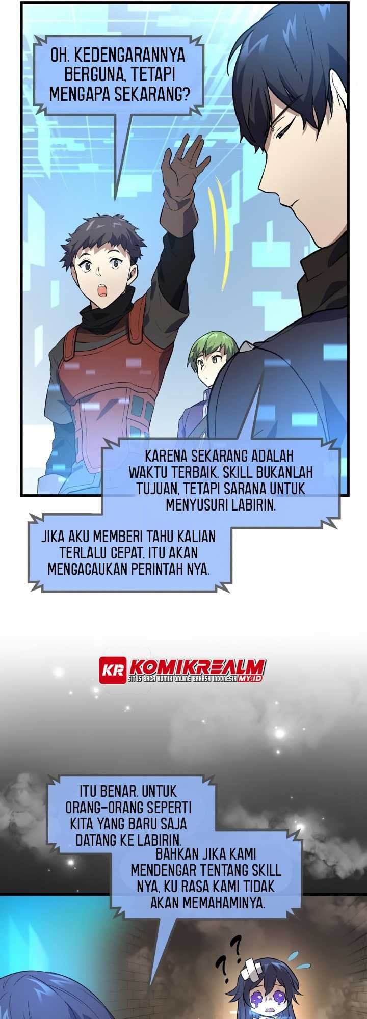 Manga page 47