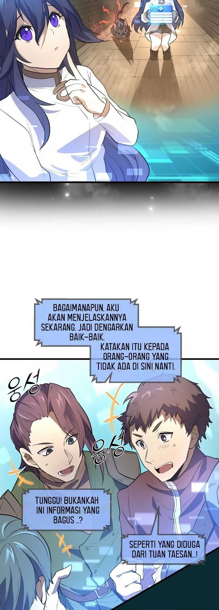 Manga page 48