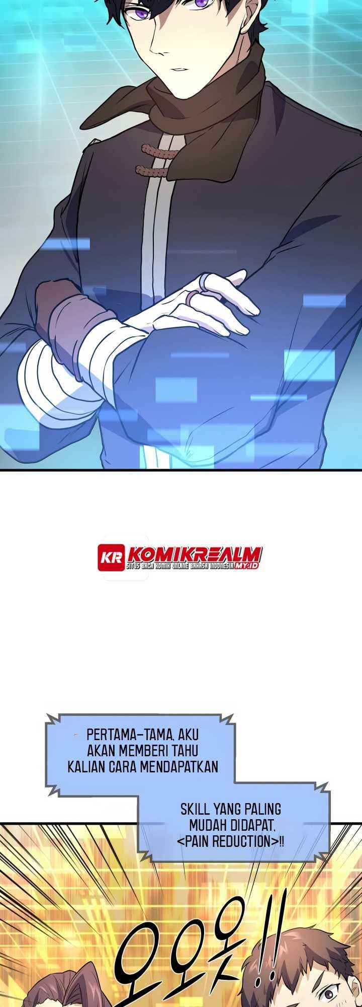 Manga page 50