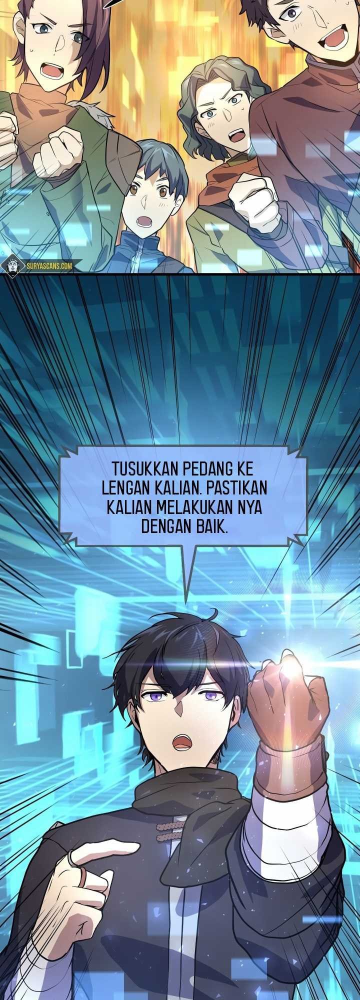 Manga page 51