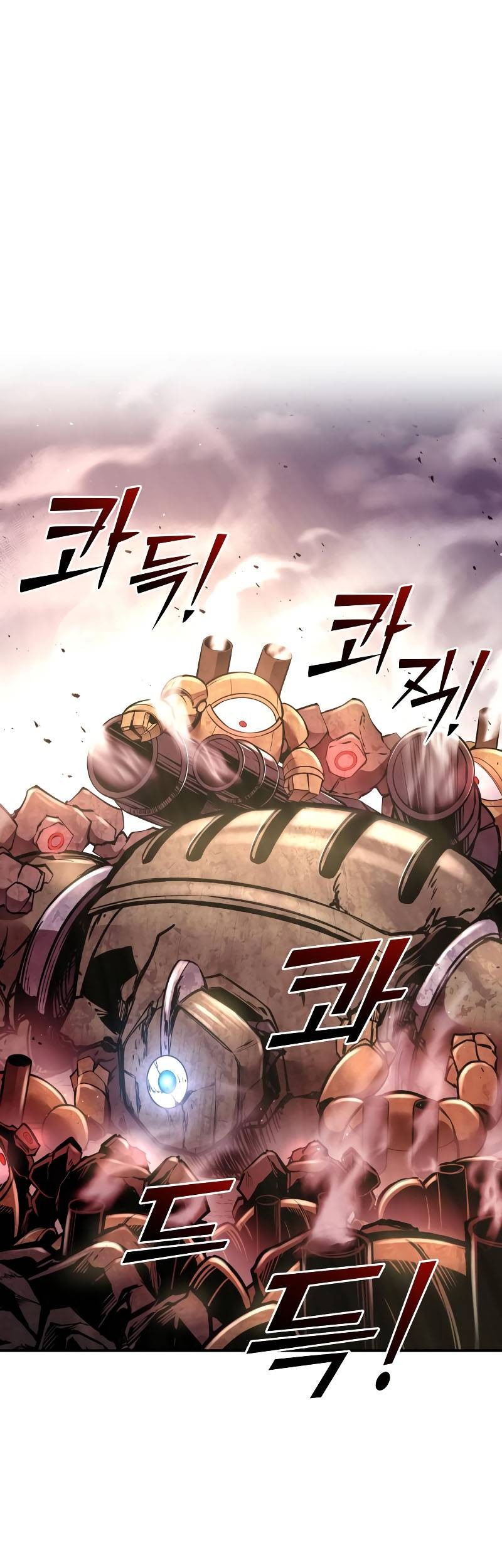 Manga page 40