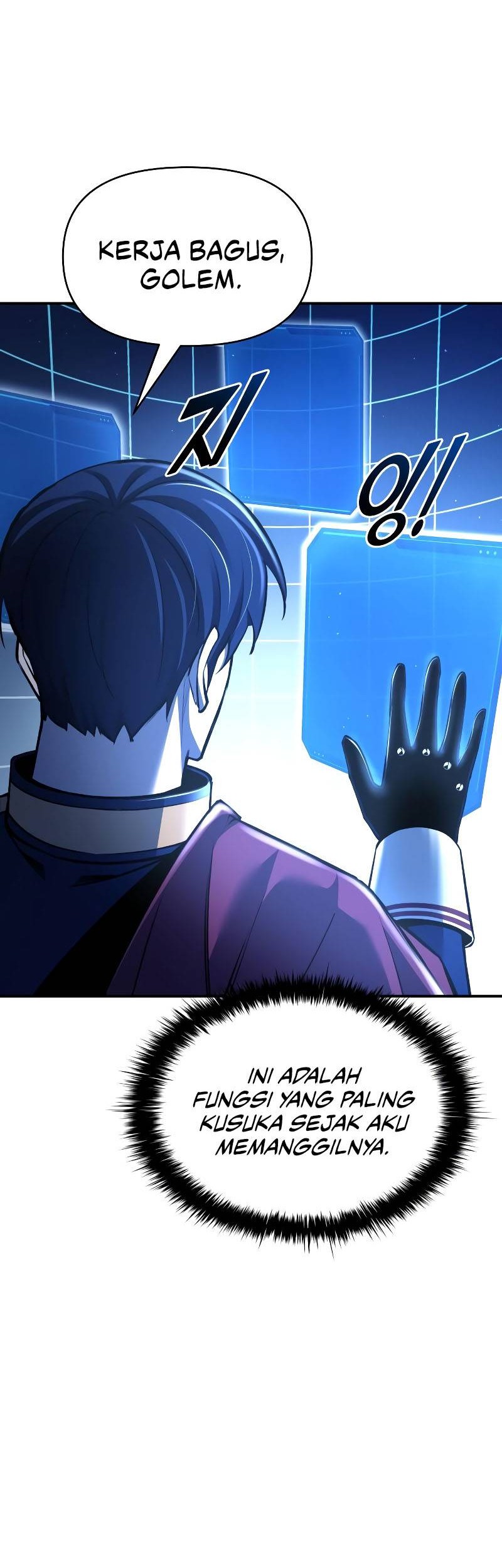 Manga page 41