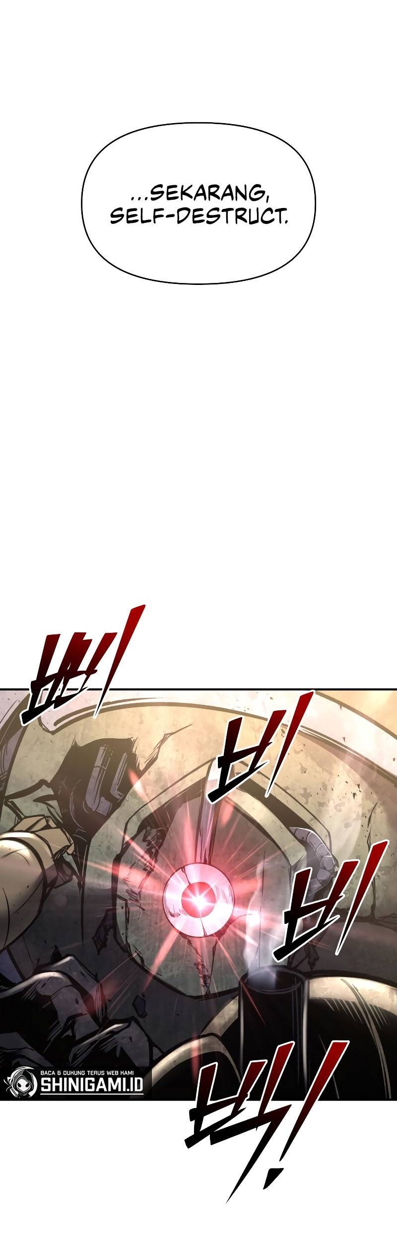 Manga page 42