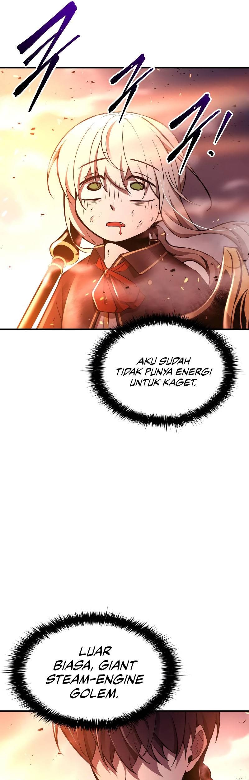 Manga page 45