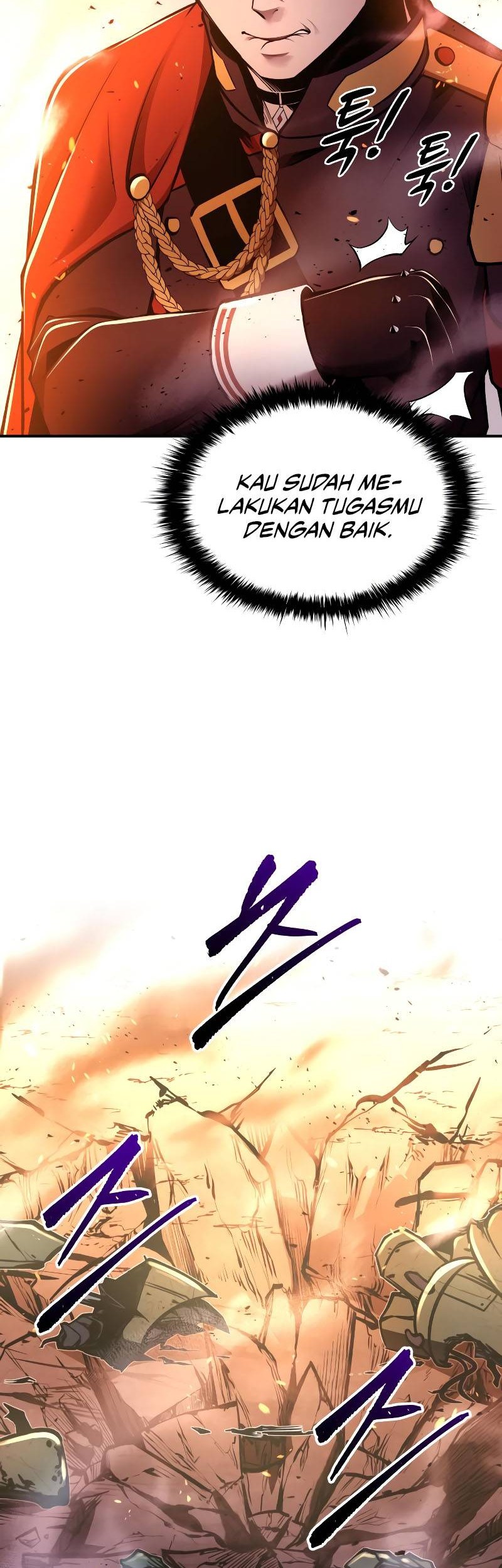 Manga page 46