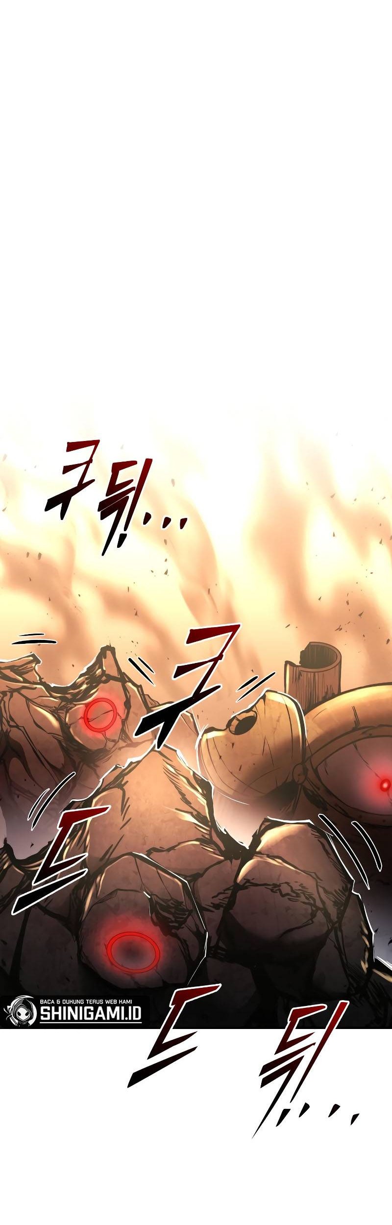 Manga page 48