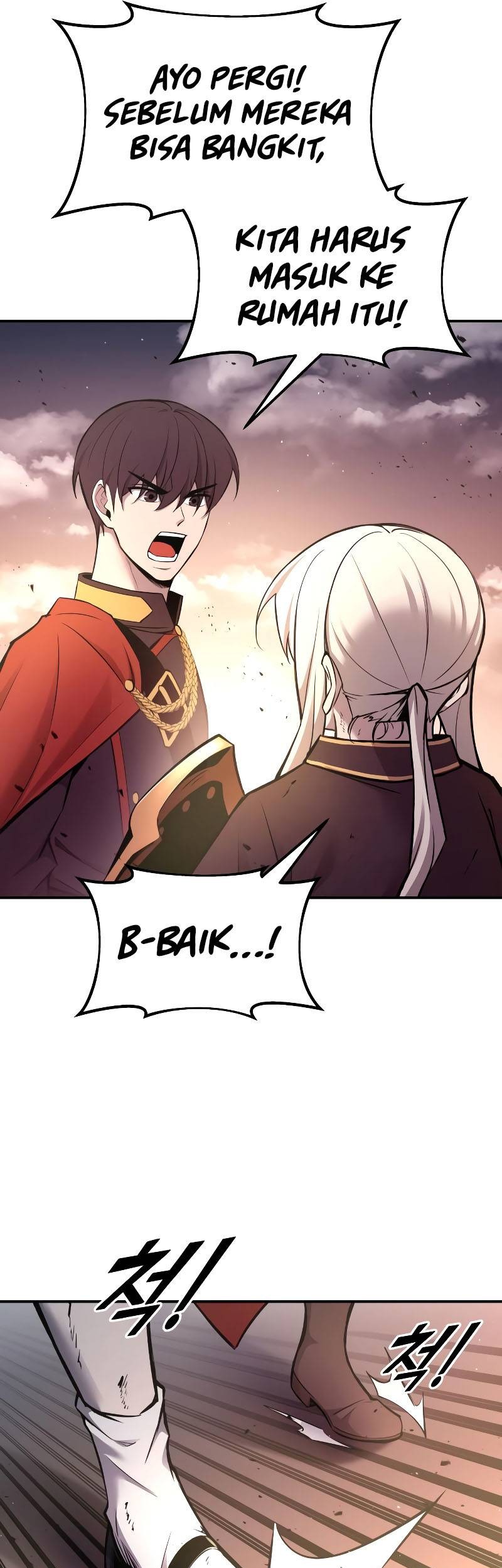 Manga page 50