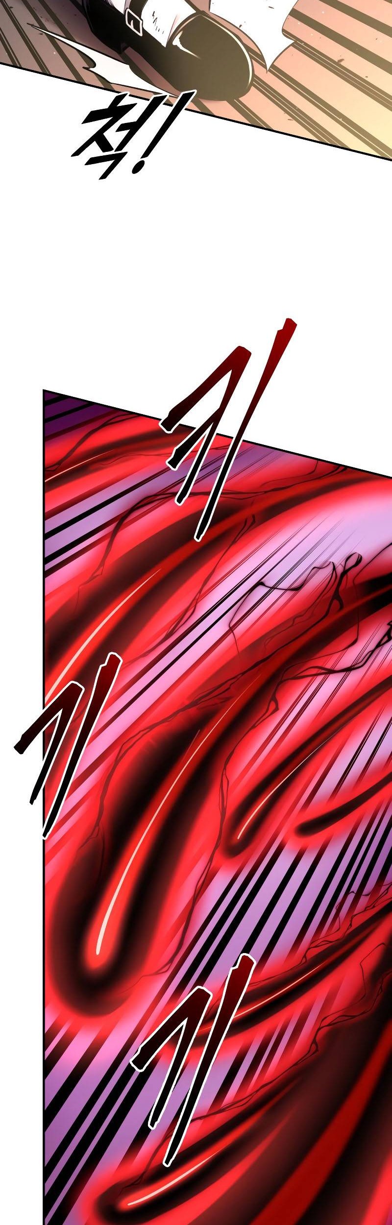 Manga page 51