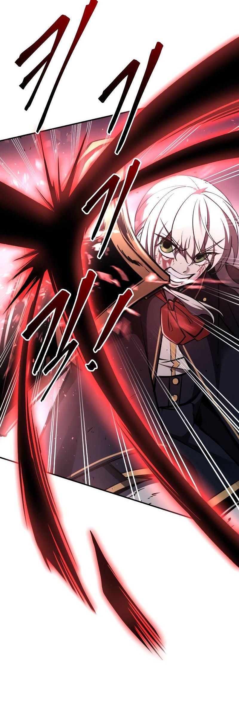 Manga page 53