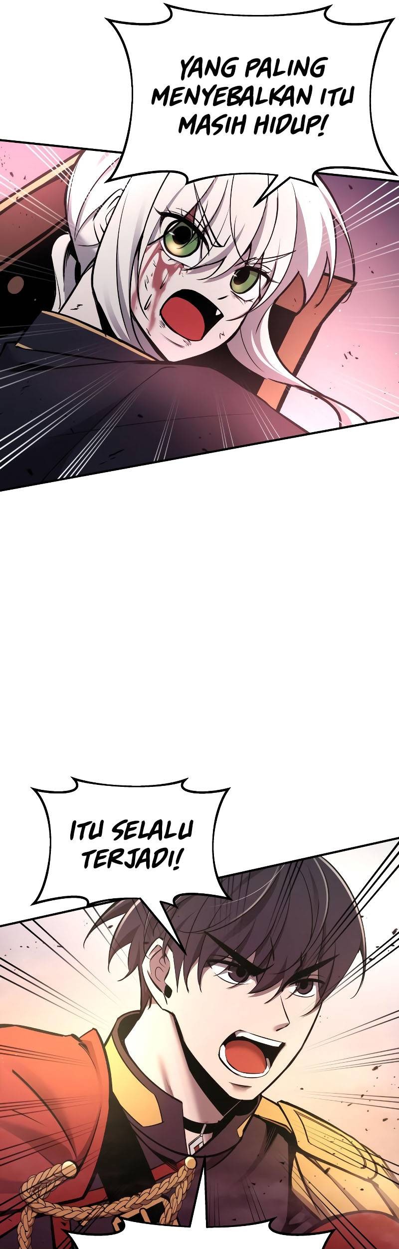 Manga page 54