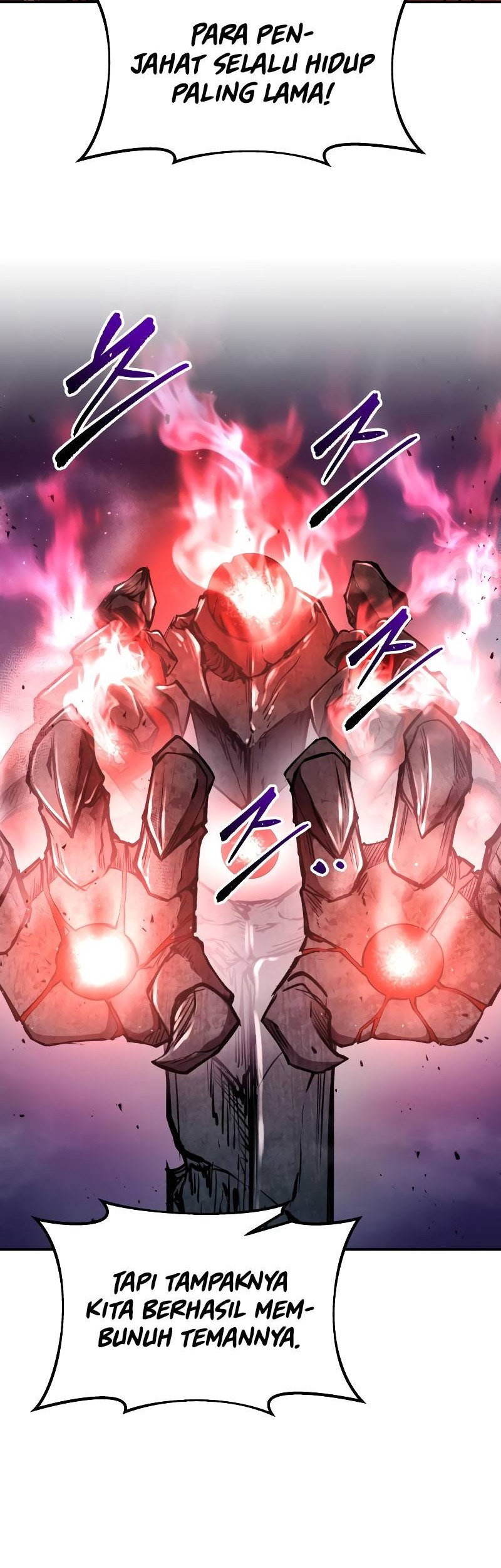 Manga page 55