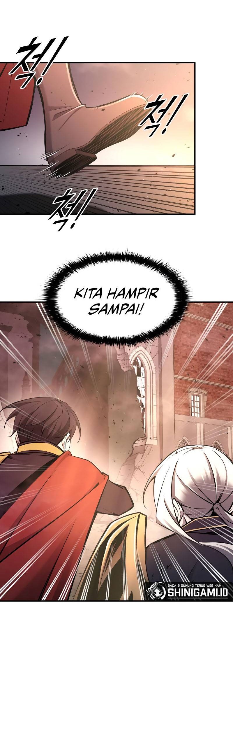 Manga page 57