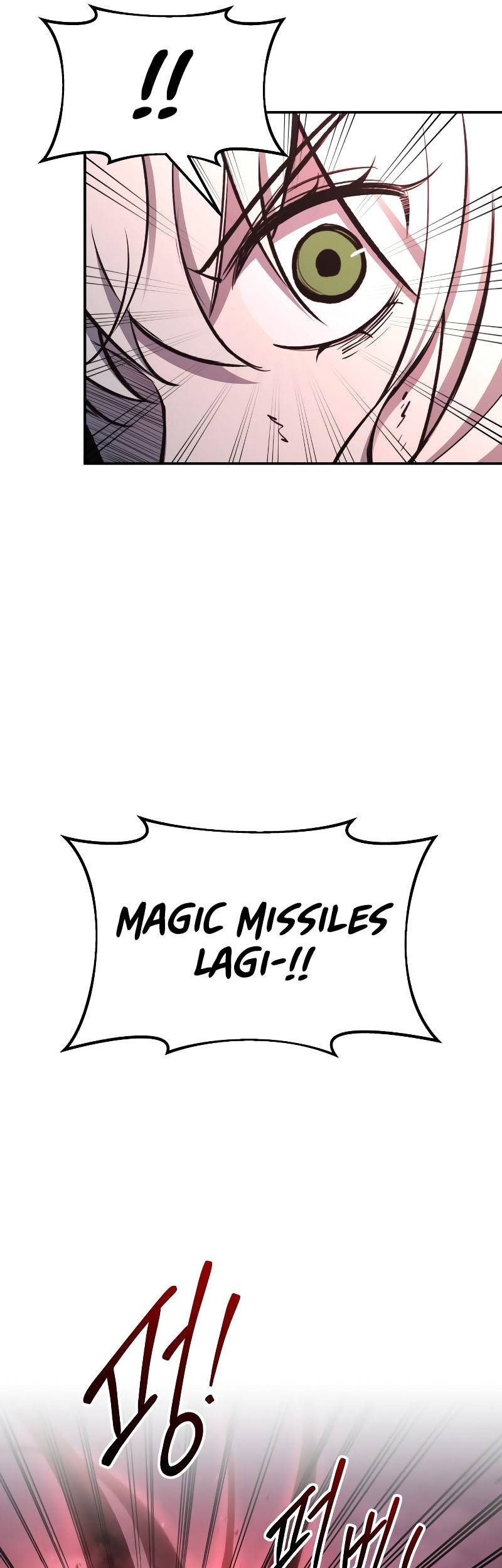 Manga page 59